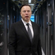 Image for article titled Week In Review: November 20, 2022